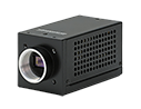 Product Image Of C15333-10E